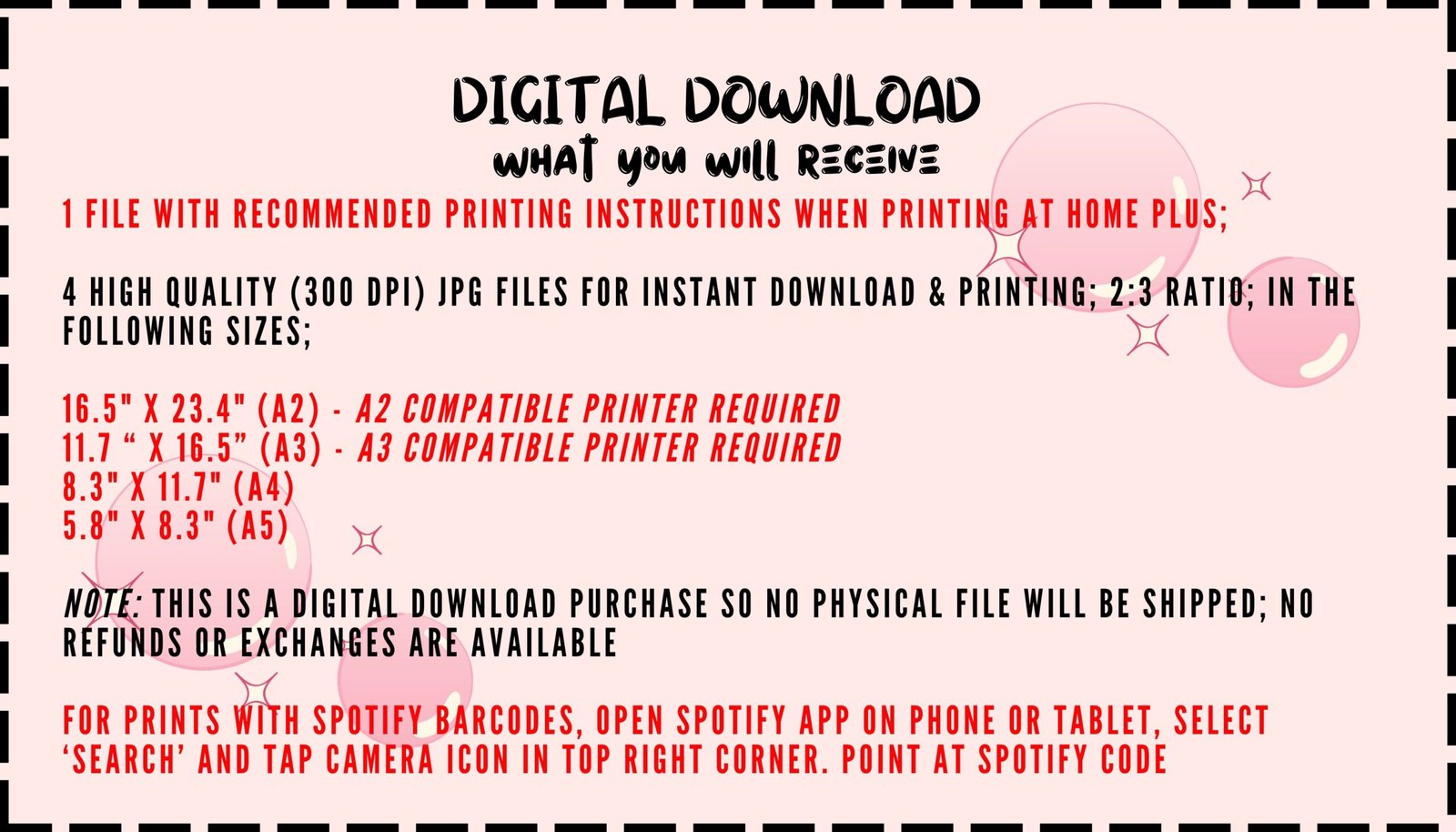 Ben E King - Stand by me - Image 2