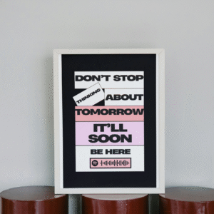 Fleetwood Mac - Dont stop