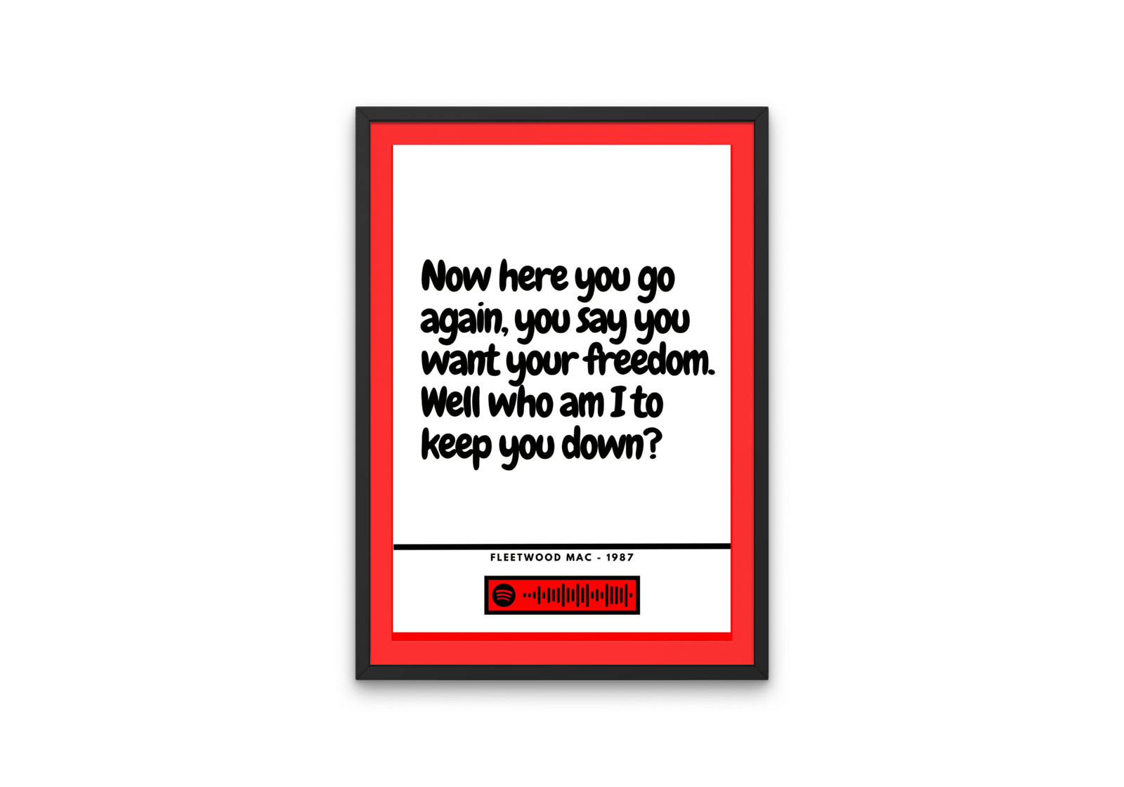 Fleetwood Mac - Dreams