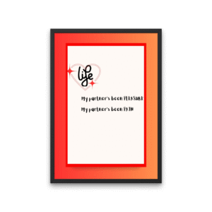 Stevie Nicks - Bitch (8)