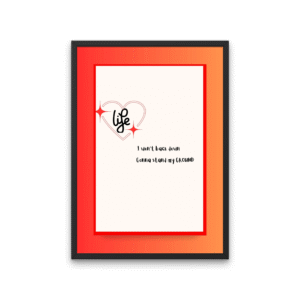 Tom Petty - Wont back down