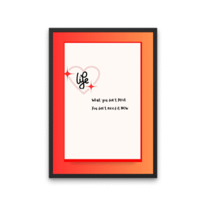 U2 - Beautiful Day (2)