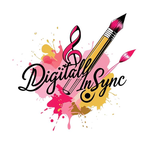 digitallyinsync.co.uk